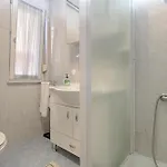 2403 * Banjole