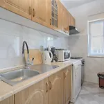 2403 *
